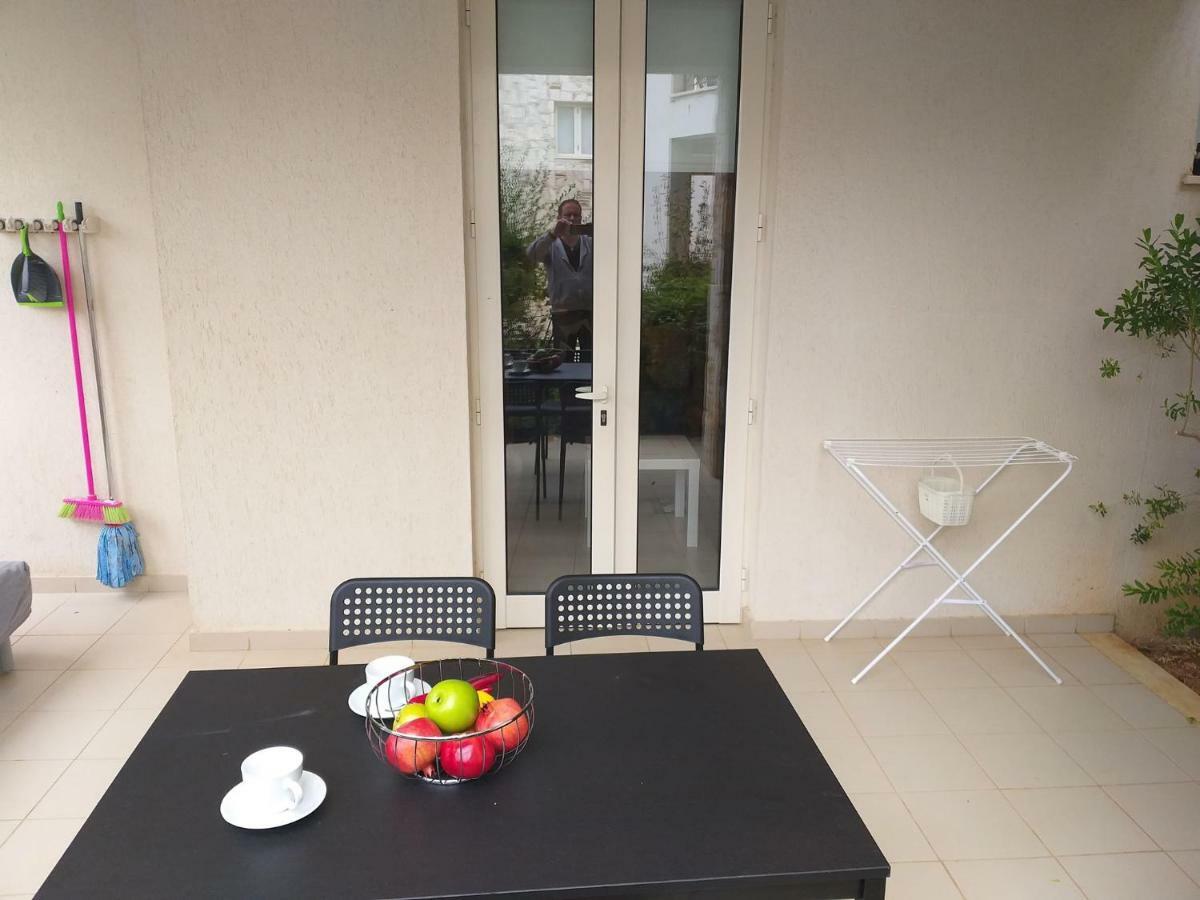 Horizon Luxury Apartment Voroklini Exterior photo